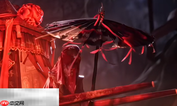 燕云十六声百草野万事知有什么 清河百草野万事知全收集