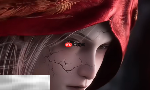 燕云十六声百草野万事知有什么 清河百草野万事知全收集