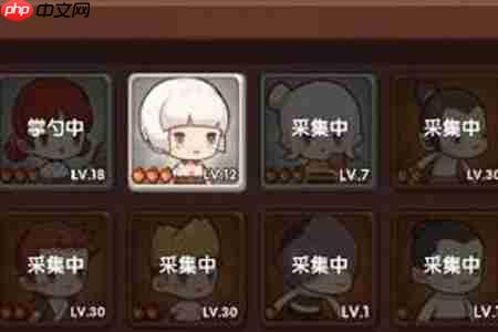 《爆炒江湖》攻略——装修餐馆方法