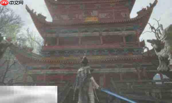 明末渊虚之羽鹦鹉杯有什么用 鹦鹉杯用途介绍