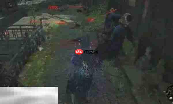 明末渊虚之羽鹦鹉杯有什么用 鹦鹉杯用途介绍