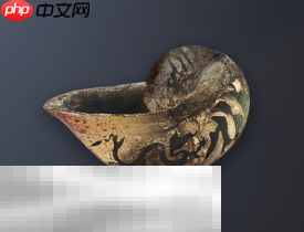 明末渊虚之羽鹦鹉杯有什么用 鹦鹉杯用途介绍