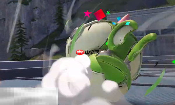 远光84端游和手游是否互通 跨平台规则介绍