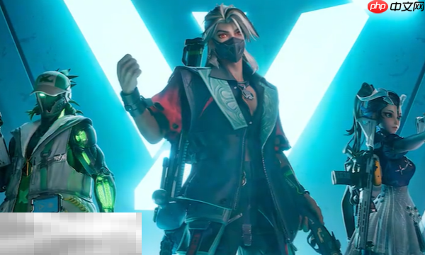 远光84端游和手游是否互通 跨平台规则介绍