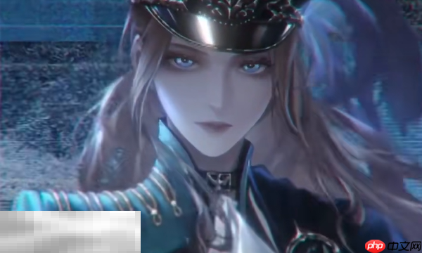 无期迷途奥古斯特技能怎么加点 奥古斯特技能加点建议