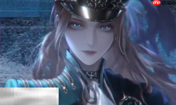 无期迷途奥古斯特技能怎么加点 奥古斯特技能加点建议