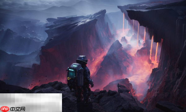 多重人生各章节地图有什么特色 各章节地图分布与特色一览