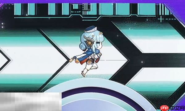 原神伊涅芙瓦芙伊希队怎么配队 伊涅芙配队大全攻略