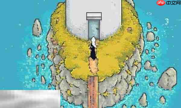 爱氏物语配置要求是什么 PC版配置需求一览