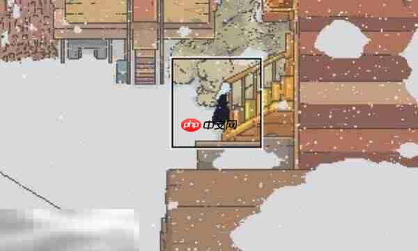 爱氏物语配置要求是什么 PC版配置需求一览