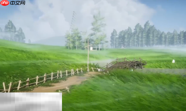 燕云十六声金玉手怎么获得 金玉手奇术获取方法