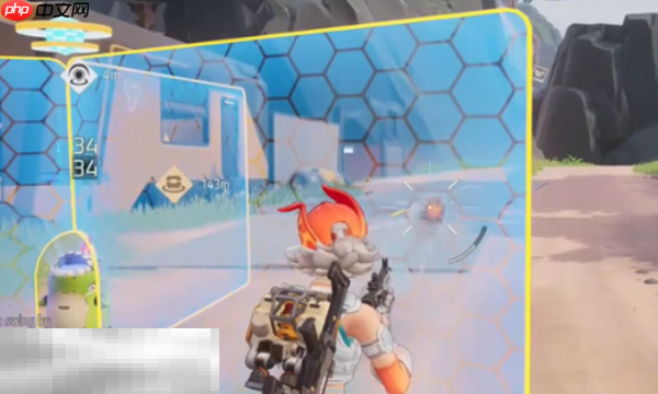 远光84桃桃怎么加血 桃桃加血方法分享