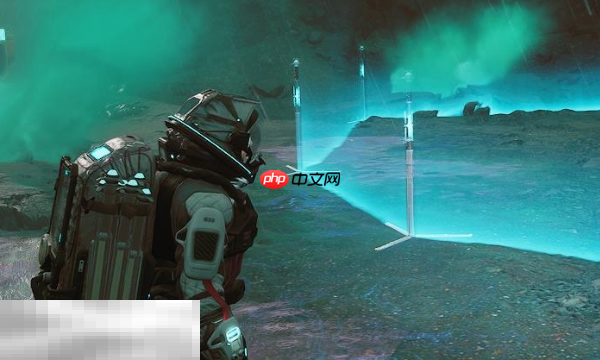 多重人生怎么找到交错维度脉络核心任务 任务找寻攻略