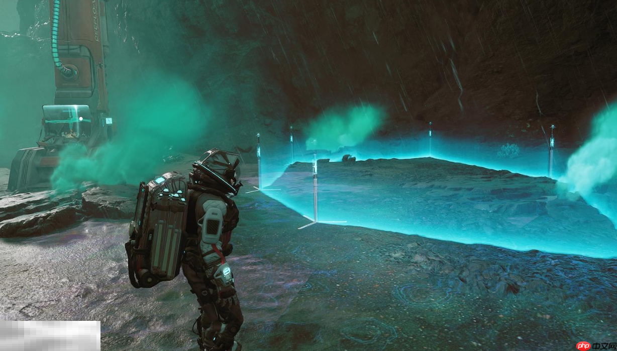 多重人生怎么找到交错维度脉络核心任务 任务找寻攻略