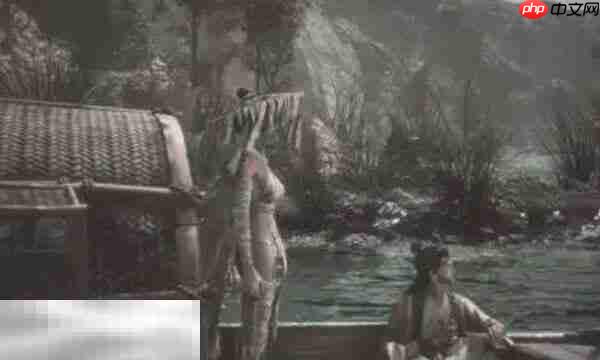 明末渊虚之羽青羽凿子有什么用 青羽凿子用途说明