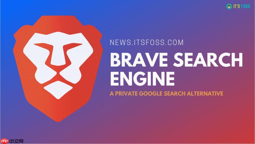 brave浏览器性能优化技巧 brave官网地址官方下载入口