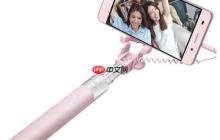 为什么在YouCamPerfect中自拍杆失灵？解决配置问题的详细步骤