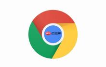 Chrome浏览器历史版本下载：官网存档文件获取途径