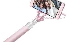 为什么在无他相机中自拍杆没反应？教你排查和解决连接问题