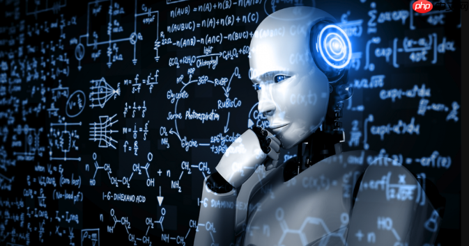 如何用Blender打造AI生成3D视频?免费软件制作AI视频的步骤