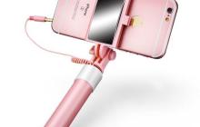 在iMovie中自拍杆设置失败怎么办？快速解决连接问题的技巧