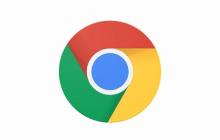 如何通过官网重置Chrome浏览器设置？解决卡顿问题