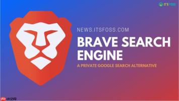 brave浏览器最新版本更新 brave官网地址下载渠道汇总
