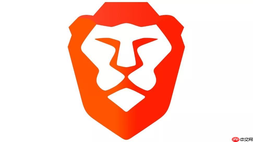brave浏览器官网国内可以用吗 brave浏览器官网手机版