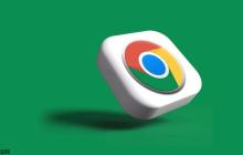 Chrome浏览器账号登录异常？官方快速恢复通道在此