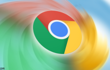 Chrome浏览器官方下载入口：安全高速，一键安装