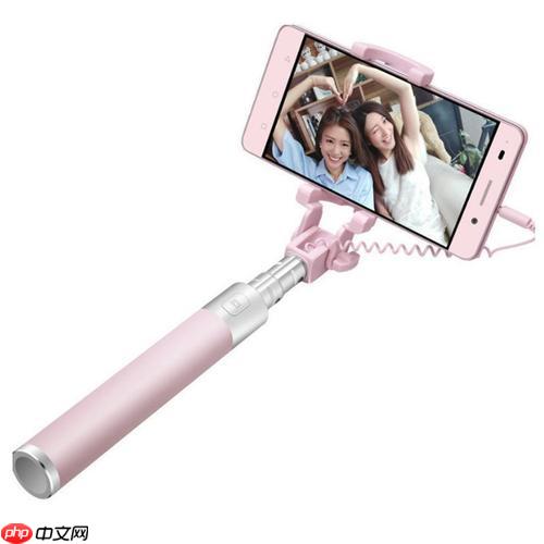 b612相机自拍模糊 b612怎么自拍好看自然