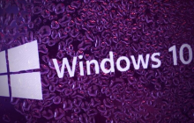 看完這篇文章，別說(shuō)你不懂Windows 10網(wǎng)絡(luò)命令