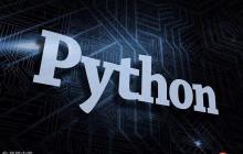 在家想遠(yuǎn)程公司電腦？Python +微信一鍵連接