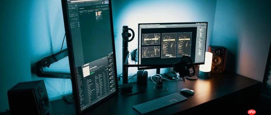推荐一个可以用docker运行多个windows版本的工具