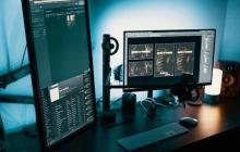 推薦一個可以用docker運(yùn)行多個windows版本的工具
