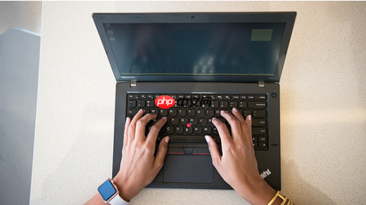 如何在Windows上安装Python【Programming（Python）】