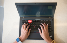 如何在Windows上安装Python【Programming（Python）】