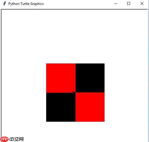 如何在Windows上安装Python【Programming（Python）】