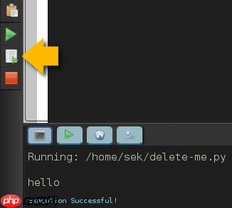如何在Windows上安装Python【Programming（Python）】