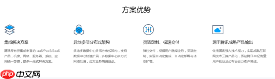 win11升级要求体现在哪里？升级的要求高不高？