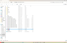 windows下MATLAB2025a下载安装教程
