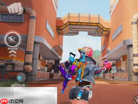 远光84PVP有哪些玩法 PVP玩法介绍