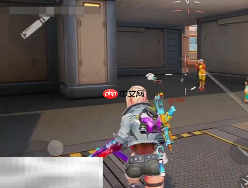 远光84PVP有哪些玩法 PVP玩法介绍