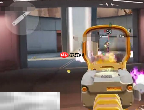 远光84PVP有哪些玩法 PVP玩法介绍