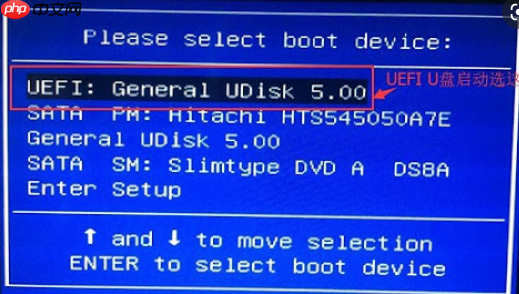 Ubuntu系统下安装windows教程