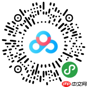 reica软件使用方法 recap软件教程
