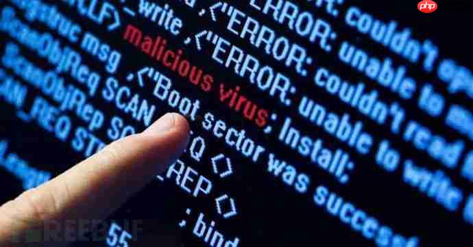 COVID-22是假，破坏MBR是真