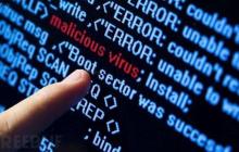 COVID-22是假，破坏MBR是真