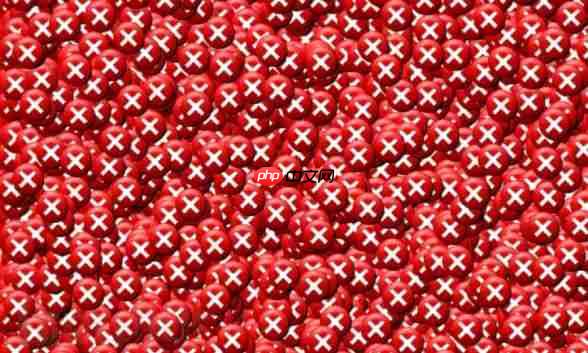 COVID-22是假，破坏MBR是真