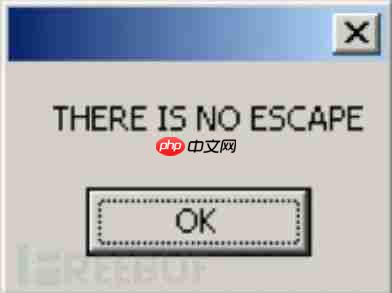 COVID-22是假，破坏MBR是真